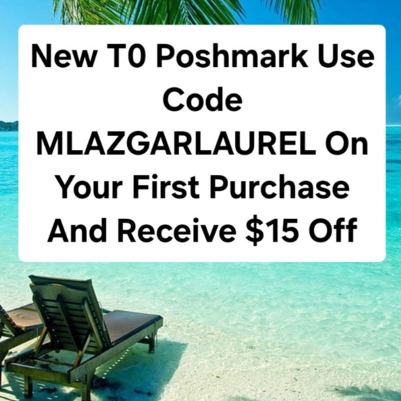 Zyia Double Racer Tank Coral  Size Small - Picture 10 of 10